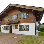Villa Arosa