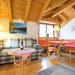Villa Arosa