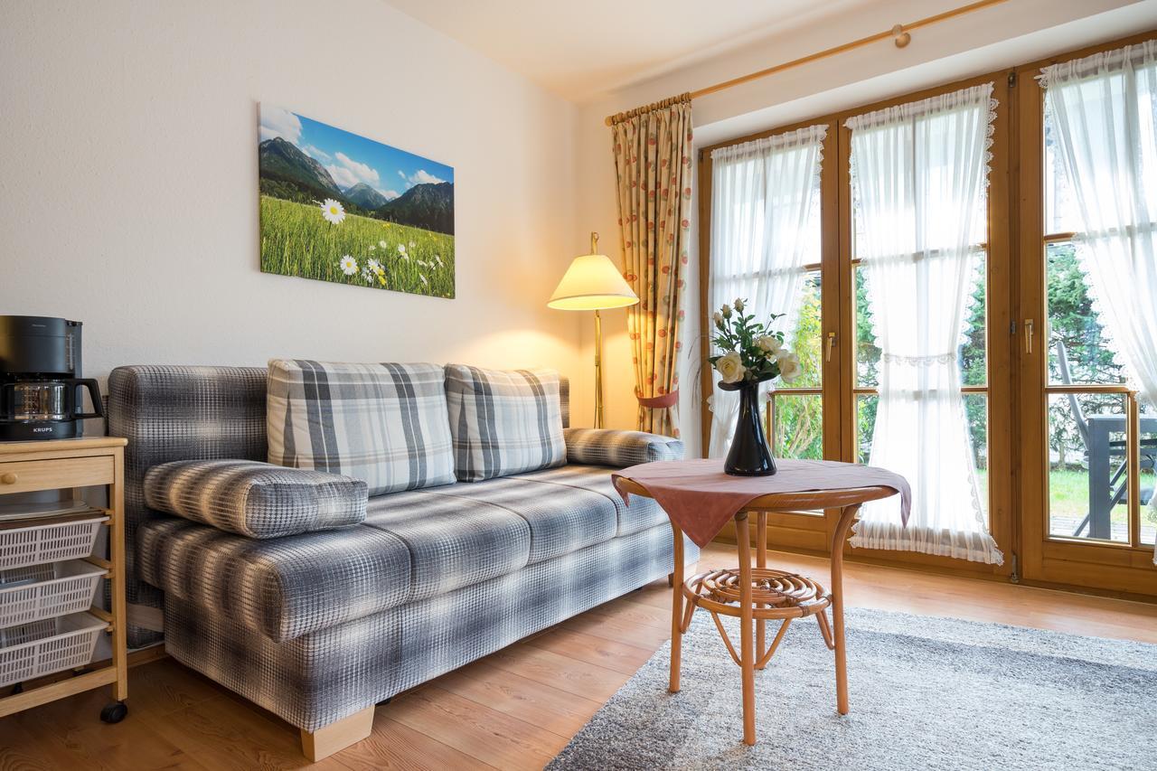 Arosa Oberstdorf