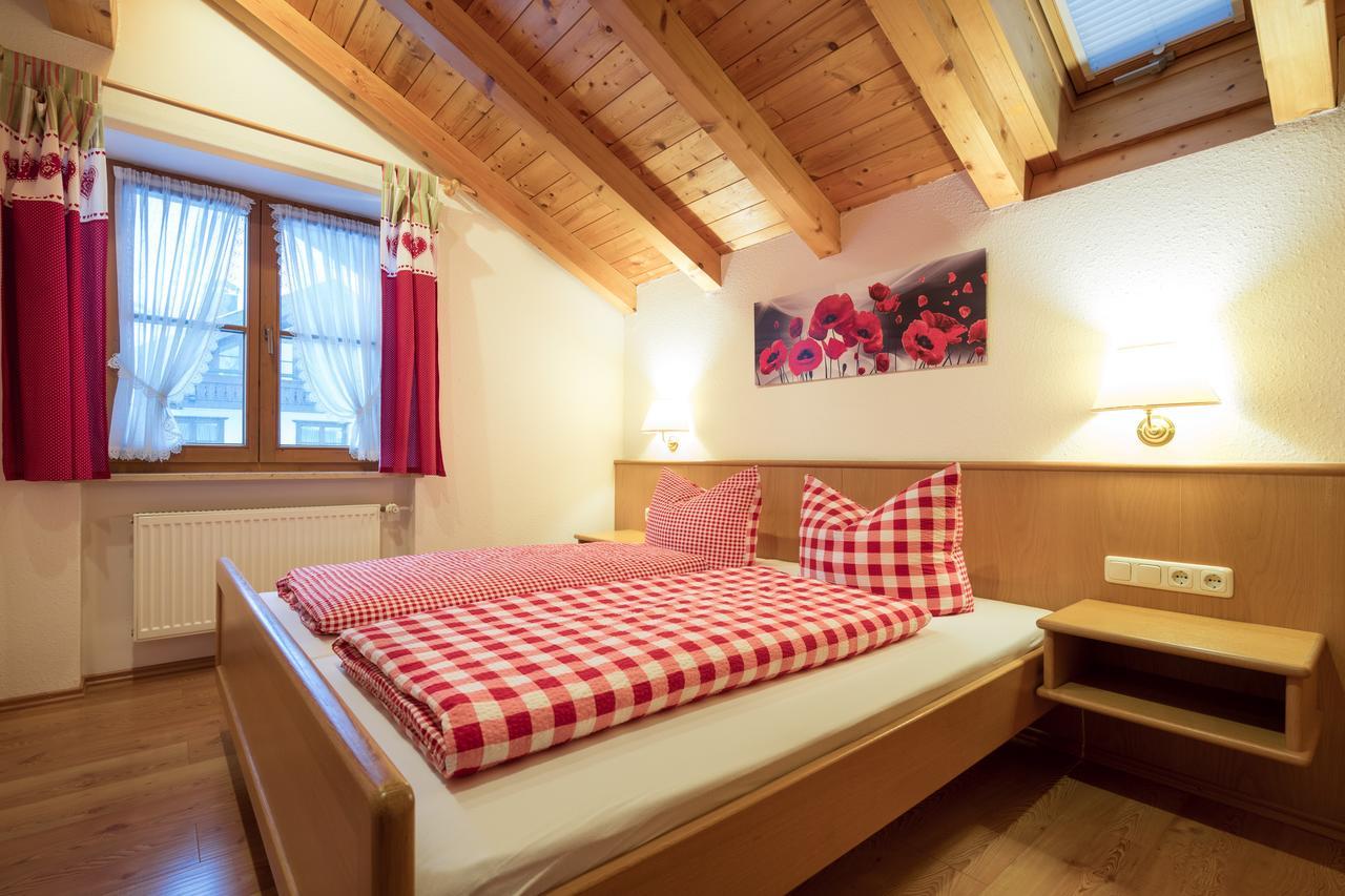 Arosa Oberstdorf
